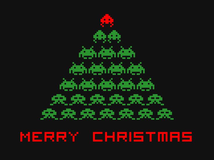 dj_merry-christmas-invaders